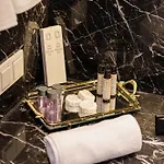 Cihangir Residences Istanbul